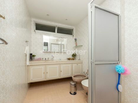 Foto 24 do(a) Apartamento de 3 quartos à venda em Jardim Paulista, São Paulo