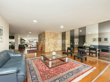 Foto 47 do(a) Apartamento de 3 quartos à venda em Jardim Paulista, São Paulo