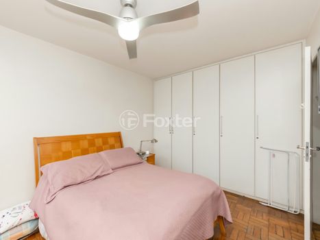 Foto 13 do(a) Apartamento de 3 quartos à venda em Jardim Paulista, São Paulo