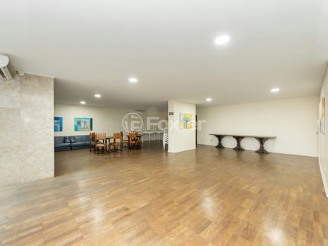 Foto 41 do(a) Apartamento de 3 quartos à venda em Jardim Paulista, São Paulo