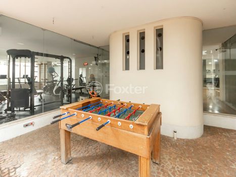 Foto 44 do(a) Apartamento de 3 quartos à venda em Jardim Paulista, São Paulo