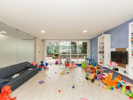 Foto 35 do(a) Apartamento de 3 quartos à venda em Jardim Paulista, São Paulo