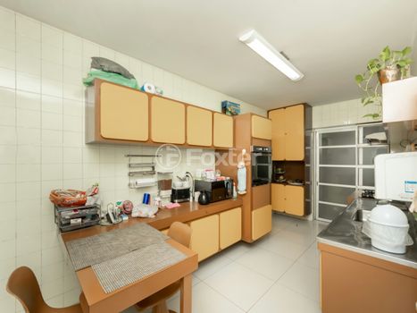 Foto 26 do(a) Apartamento de 3 quartos à venda em Jardim Paulista, São Paulo
