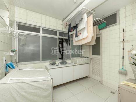 Foto 29 do(a) Apartamento de 3 quartos à venda em Jardim Paulista, São Paulo