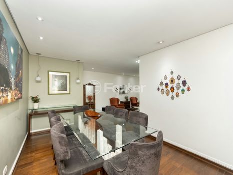 Foto 9 do(a) Apartamento de 3 quartos à venda em Jardim Paulista, São Paulo