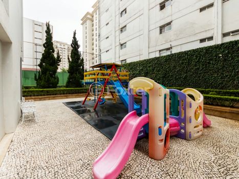 Foto 40 do(a) Apartamento de 3 quartos à venda em Jardim Paulista, São Paulo