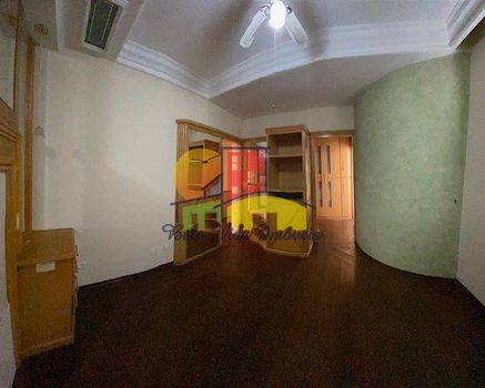 Foto 41 do(a) Casa de 3 quartos à venda em Anchieta, São Bernardo do Campo