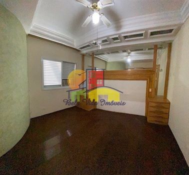 Foto 40 do(a) Casa de 3 quartos à venda em Anchieta, São Bernardo do Campo