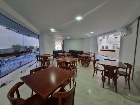 Foto 44 do(a) Apartamento de 4 quartos à venda em Centro, Florianópolis