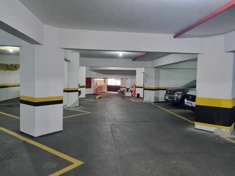 Foto 45 do(a) Apartamento de 4 quartos à venda em Centro, Florianópolis