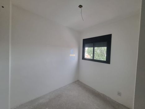 Foto 12 do(a) Apartamento de 2 quartos à venda em Vila Progresso, Guarulhos