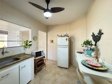 Foto 8 do(a) Casa em Condomínio de 3 quartos à venda em Ogiva, Cabo Frio