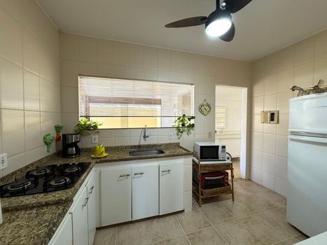 Foto 6 do(a) Casa em Condomínio de 3 quartos à venda em Ogiva, Cabo Frio