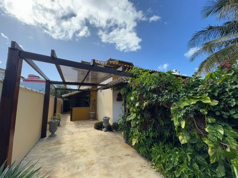 Foto 2 do(a) Casa em Condomínio de 3 quartos à venda em Ogiva, Cabo Frio
