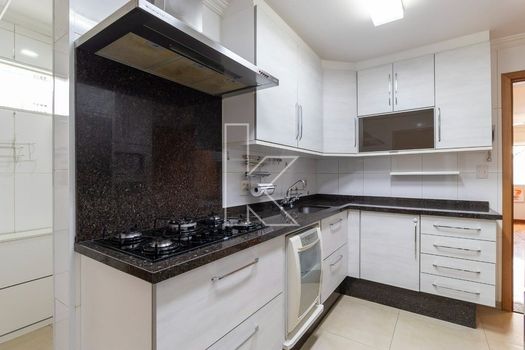 Foto 19 do(a) Apartamento de 2 quartos à venda em Moema, São Paulo