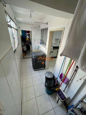 Foto 20 do(a) Apartamento de 3 quartos à venda em Centro, Guarulhos