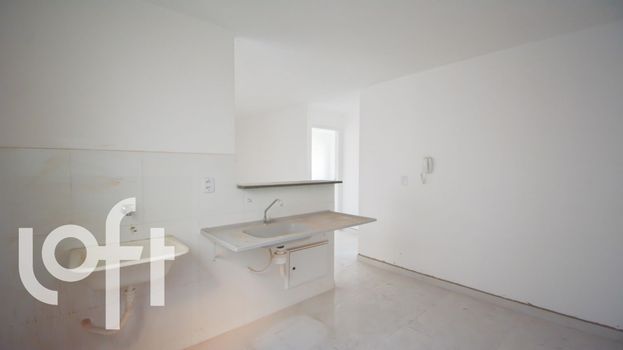 Foto 17 do(a) Apartamento de 2 quartos à venda em Vila Alzira, Guarulhos