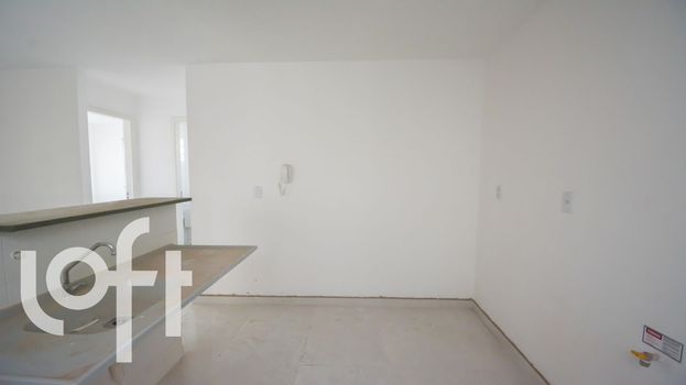 Foto 16 do(a) Apartamento de 2 quartos à venda em Vila Alzira, Guarulhos