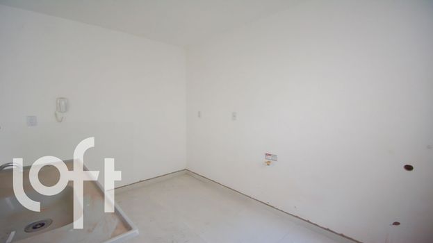 Foto 19 do(a) Apartamento de 2 quartos à venda em Vila Alzira, Guarulhos