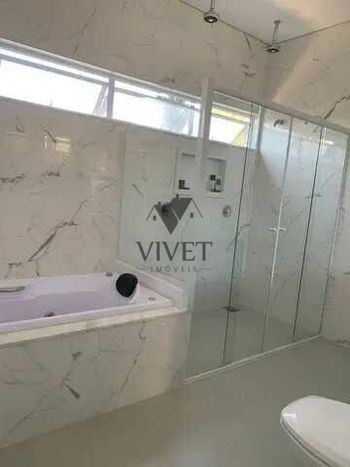 Foto 14 do(a) Casa em Condomínio de 3 quartos à venda em Parque Reserva Fazenda Imperial, Sorocaba