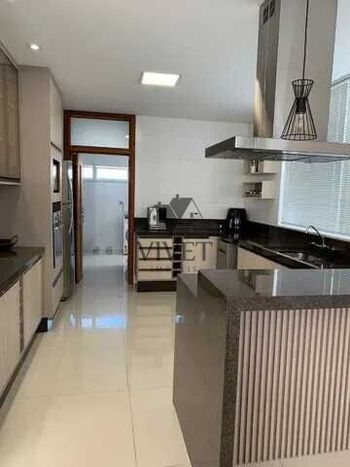 Foto 5 do(a) Casa em Condomínio de 3 quartos à venda em Parque Reserva Fazenda Imperial, Sorocaba