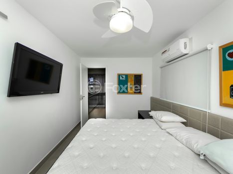 Foto 14 do(a) Cobertura de 4 quartos à venda em Vila Progredior, São Paulo