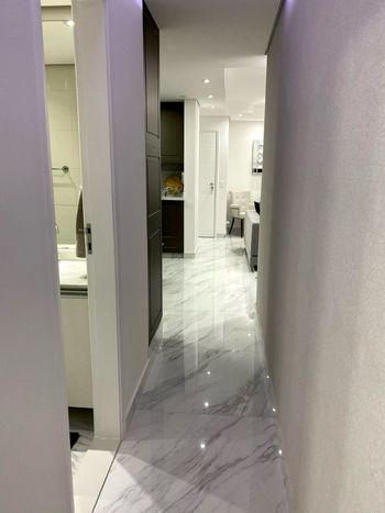 Foto 12 do(a) Apartamento de 3 quartos à venda em Vila Gertrudes, São Paulo