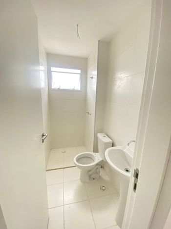Foto 15 do(a) Apartamento de 2 quartos à venda em Vila Oliveira, Mogi das Cruzes