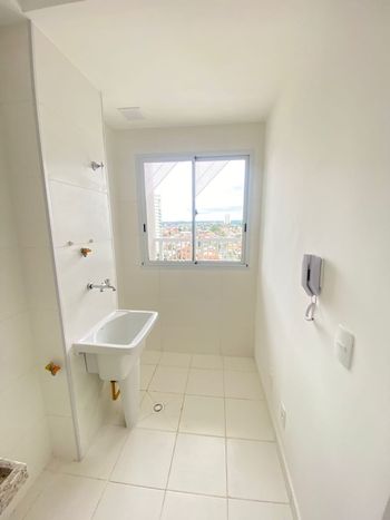Foto 18 do(a) Apartamento de 2 quartos à venda em Vila Oliveira, Mogi das Cruzes