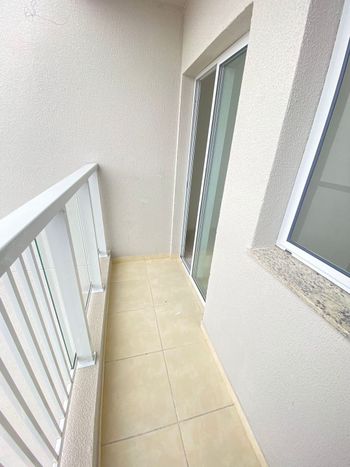 Foto 13 do(a) Apartamento de 2 quartos à venda em Vila Oliveira, Mogi das Cruzes