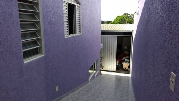 Foto 3 do(a) Casa de 3 quartos à venda em Parque das Laranjeiras, Sorocaba