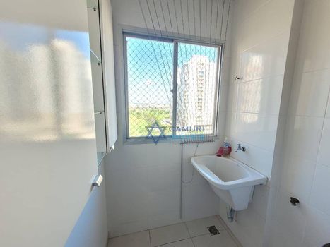 Foto 10 do(a) Apartamento de 2 quartos à venda em Praia das Gaivotas, Vila Velha