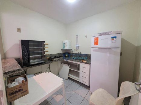Foto 14 do(a) Apartamento de 2 quartos à venda em Praia das Gaivotas, Vila Velha