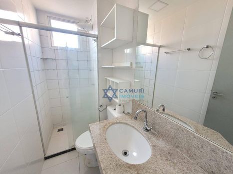 Foto 9 do(a) Apartamento de 2 quartos à venda em Praia das Gaivotas, Vila Velha