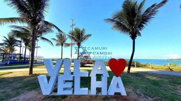 Foto 15 do(a) Apartamento de 2 quartos à venda em Praia das Gaivotas, Vila Velha