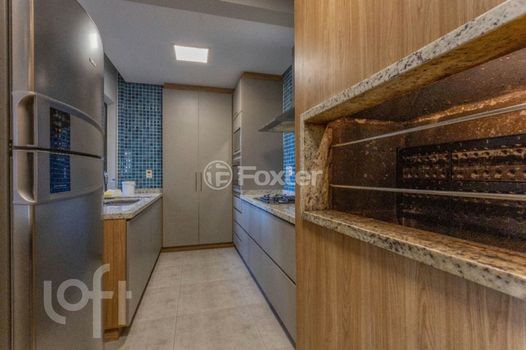 Foto 42 do(a) Apartamento de 2 quartos à venda em Mont Serrat, Porto Alegre