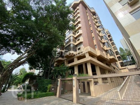 Foto 50 do(a) Apartamento de 2 quartos à venda em Mont Serrat, Porto Alegre
