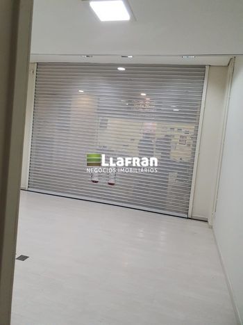 Foto 2 do(a) Sala / Conjunto Comercial false à venda em Jaguaribe, Osasco
