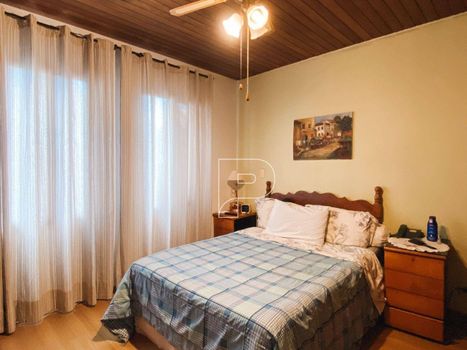 Foto 12 do(a) Casa em Condomínio de 3 quartos à venda em Chácara dos Junqueiras, Carapicuíba