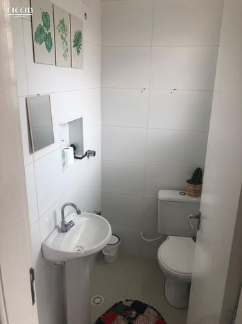 Foto 33 do(a) Cobertura de 2 quartos à venda em Parque Industrial, São José dos Campos