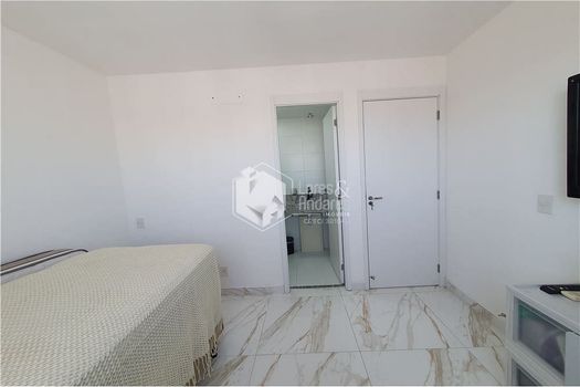 Foto 49 do(a) Apartamento de 3 quartos à venda em Limão, São Paulo
