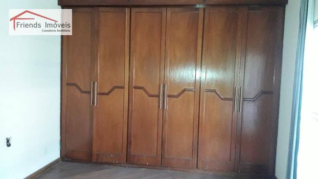 Foto 8 do(a) Casa em Condomínio de 4 quartos à venda em Vila Valqueire, Rio de Janeiro