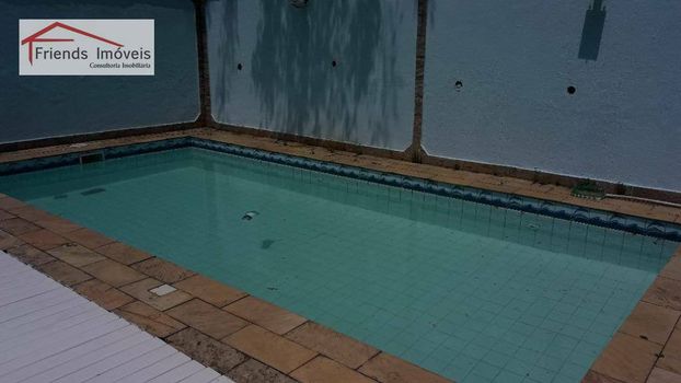 Foto 38 do(a) Casa em Condomínio de 4 quartos à venda em Vila Valqueire, Rio de Janeiro