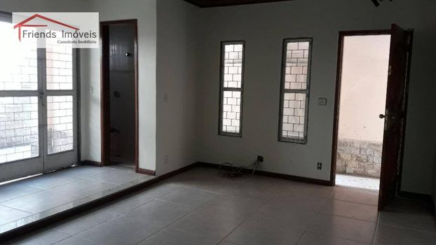 Foto 5 do(a) Casa em Condomínio de 4 quartos à venda em Vila Valqueire, Rio de Janeiro