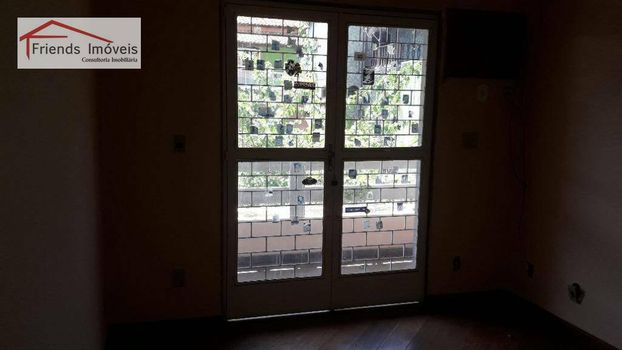Foto 24 do(a) Casa em Condomínio de 4 quartos à venda em Vila Valqueire, Rio de Janeiro