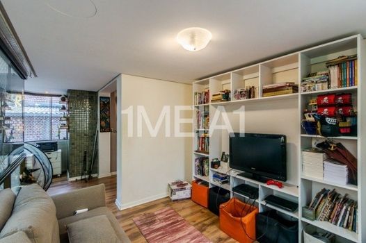 Foto 10 do(a) Apartamento de 3 quartos à venda em Petrópolis, Porto Alegre