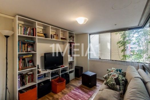 Foto 9 do(a) Apartamento de 3 quartos à venda em Petrópolis, Porto Alegre