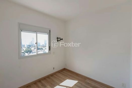 Foto 18 do(a) Apartamento de 2 quartos à venda em Vila Gertrudes, São Paulo