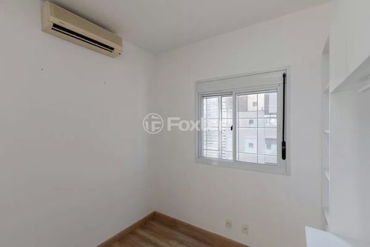 Foto 14 do(a) Apartamento de 2 quartos à venda em Vila Gertrudes, São Paulo