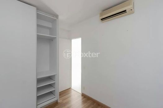 Foto 7 do(a) Apartamento de 2 quartos à venda em Vila Gertrudes, São Paulo